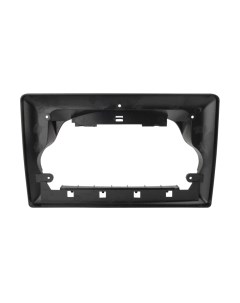 Переходная рамка Carav 22-1664