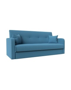 Диван Лига Диванов Надежда / 121130 Лига диванов