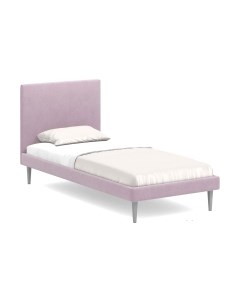 Односпальная кровать Moon Family 1256/MF007564 Moon family