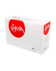 Картридж Sakura Printing SACRG039H Sakura printing