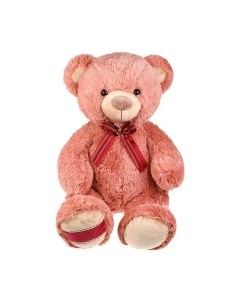 Мягкая игрушка Fluffy Family Мишка Рози / 681871 Fluffy family