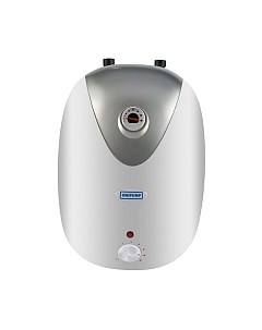 Накопительный водонагреватель Unipump Компакт 15 под