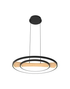 Потолочный светильник Lightstar Lodi 723227