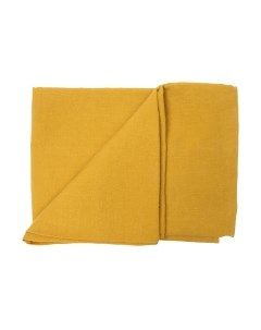 Простыня 165x220 21С231-ШР/у Беларускі лён