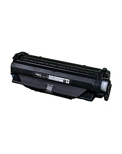 Тонер-картридж Sakura Printing SACRG706 Sakura printing