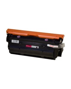 Картридж Sakura Printing SACF473X Sakura printing