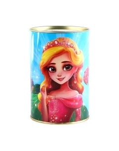 Пазл Лесная мастерская Сказочный мир / 10014287