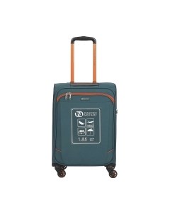 Чемодан на колесах Francesco Molinary 270-29111-3-20BOR Francesco molinary