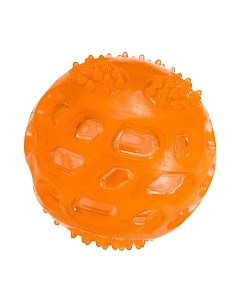 Игрушка для собак Ferplast PA 6411 Ball SM / 86411899