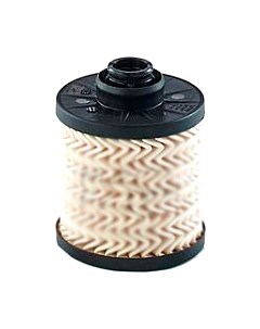 Топливный фильтр Mann-Filter PU7010z Mann-filter