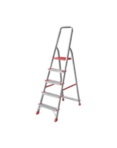 Лестница-стремянка Новая Высота NV 3112 / 3112105 Новая высота