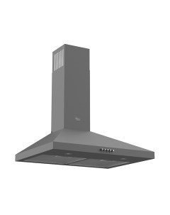 Вытяжка купольная Making Oasis Everywhere KB-60G (FR) Making oasis everywhere