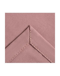 Дорожка на стол Этель Kitchen / 7865967