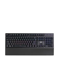 Клавиатура Crown CMGK-902