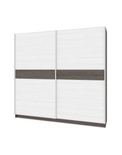 Шкаф-купе Урбан У645 Modern