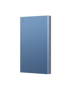 Внешний жесткий диск Hikvision HS-EHDD-T30/2T