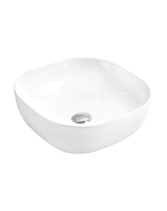 Умывальник Mexen Vera MEX-21074100