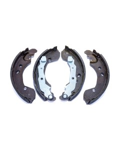 Тормозные колодки BSP1105 Pilenga