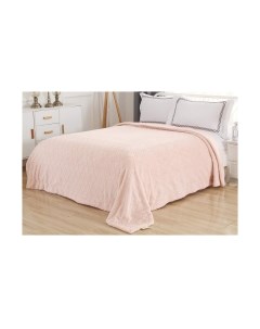 Плед Sofi de Marko Элайза 220х240 / Пл-Эл1-220х240 Sofi de marko