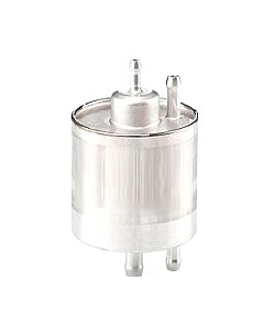 Топливный фильтр WK711/1 Mann-filter