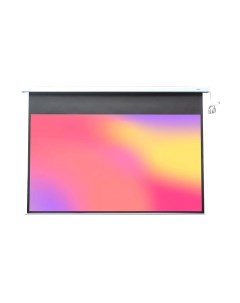 Проекционный экран Lumien Master Control 225x300 / LMC-100132