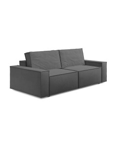 Диван Сонум Loft 109x245