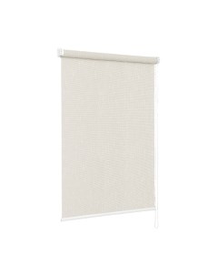 Рулонная штора Delfa Сантайм Премиум Гала СРШ-01МП 3472