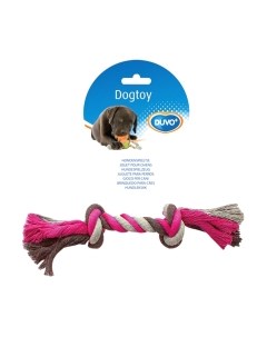Игрушка для собак Duvo Plus 4705007/DV Duvo plus