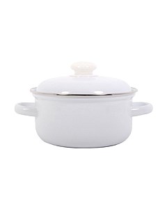 Кастрюля Лысьвенские эмали С-1608 АП2