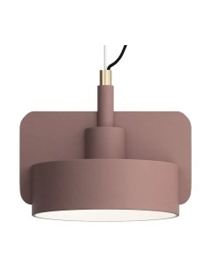 Потолочный светильник Imperiumloft Skovl01 / 102054-26