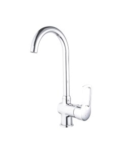 Смеситель Ekko by Maxonor MN4066 Ekko by maxonor