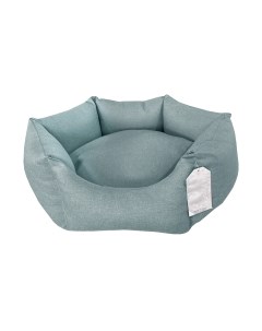 Лежанка для животных AntePrima Nicole / NICLIGHTBLU02 Anteprima