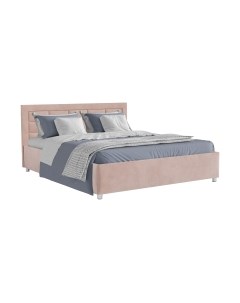 Полуторная кровать Mebel-Ars Версаль 140 Mebel-ars