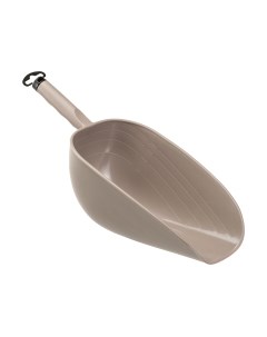 Совок для корма Ferplast Konya 3 / 71928799