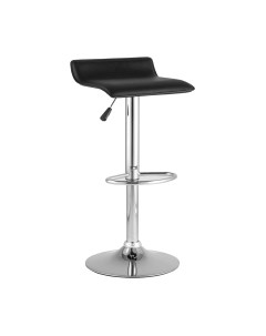 Стул барный Hi-Tec New / FLANAGAN BLACK Stool group - слайд 1