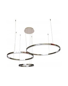 Потолочный светильник Kinklight Тор 0822302PA 4000K