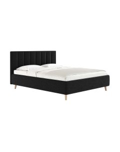 Каркас кровати Сонум Alma 180x200