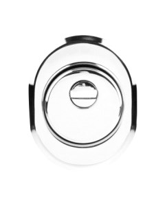 Накладка на цилиндр Avers Pro 50/27-MK2-CR