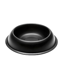 Миска для животных Ferplast Mira KC 76