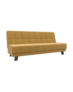 Диван Лига Диванов Винсент / 109763 Лига диванов