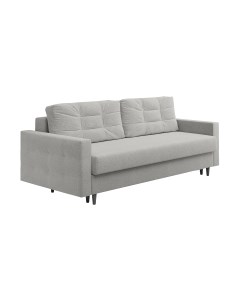 Диван Сонум Sсandy 110x235