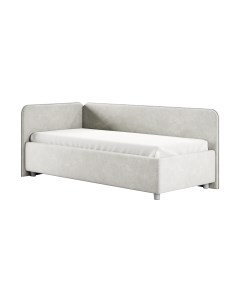 Каркас кровати Capri L 90x200 Сонум