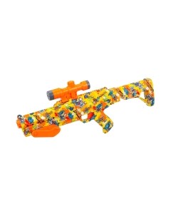 Ружье игрушечное BeBoy IT108428 Beboy