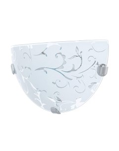 Бра Aitin-Pro Ива НББ D300 1/2 Aitin-pro