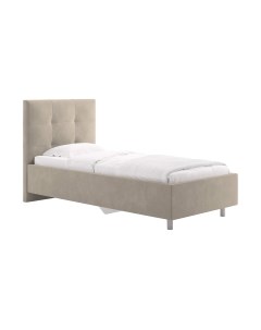 Каркас кровати Сонум Caprice 90x200