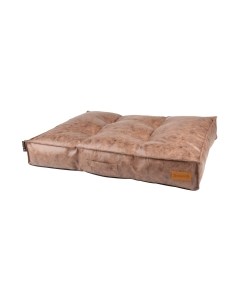 Матрас для животных Scruffs Knightsbridge / 661419