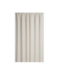 Шторка-занавеска для ванны IDDIS Base BG03P24i11 Iddis