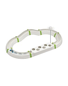 Игрушка для кошек Ferplast Labyrinth / 85100900