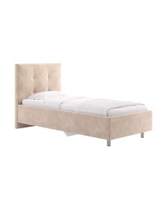 Каркас кровати Сонум Caprice 90x200