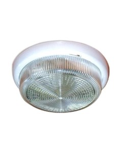 Светильник ЖКХ Элетех Раунд малый НБО 23- 60-001 / 1005500564